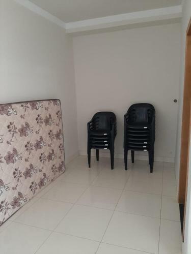 Recanto Matheus Morotti Mm
