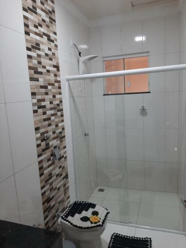 Recanto Matheus Morotti Mm