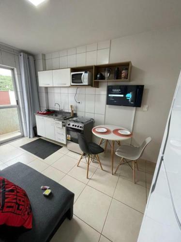 Excelente Apartamento Inteiro Proximo Uem E Centro 806