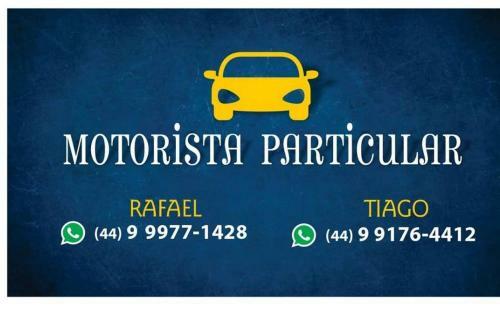 Resid�ncia Cidade Verde 2