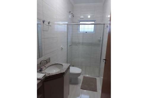 Resid�ncia Cidade Verde 2