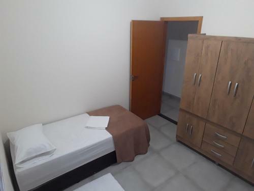 Resid�ncia Cidade Verde 2