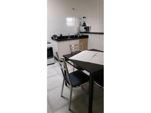 Resid�ncia Cidade Verde 2