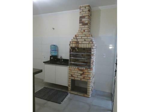 Resid�ncia Cidade Verde 2