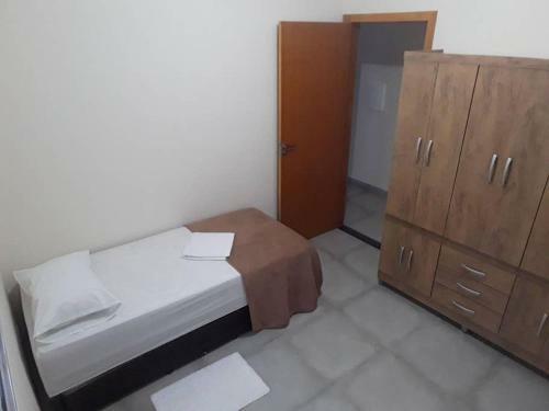 Resid�ncia Cidade Verde 2