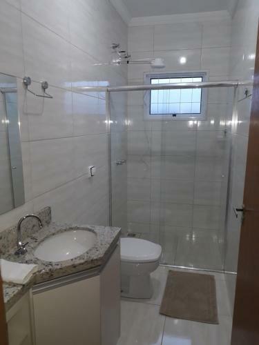 Resid�ncia Cidade Verde 2