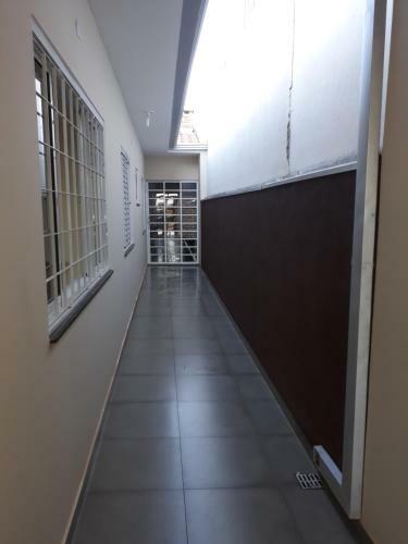 Resid�ncia Cidade Verde 2