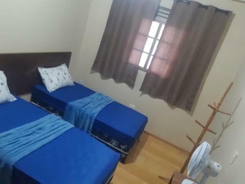 Cascais Maring� Hostels