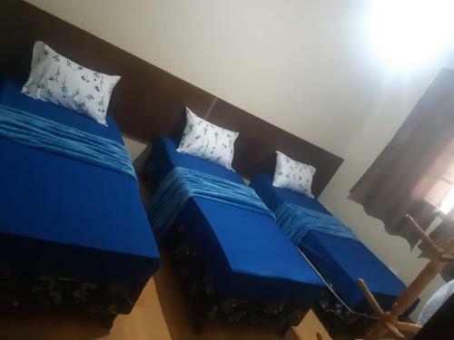 Cascais Maring� Hostels