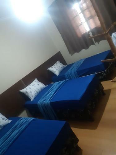 Cascais Maring� Hostels