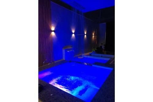 Residencia Cidade Verde 7