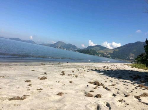 Apartamento Loft Sahy Ohana