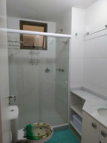 Apartamento Loft Sahy Ohana