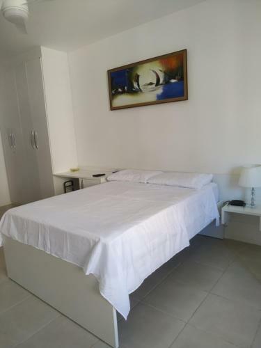 Apartamento Loft Sahy Ohana