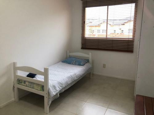 Residencial Resort Paraiso Verde
