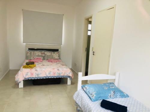 Residencial Resort Paraiso Verde