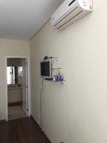Hostal Pousada Dona Ziza