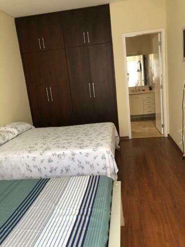 Hostal Pousada Dona Ziza
