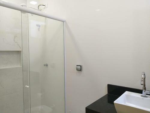 Residencia Cidade Verde 11