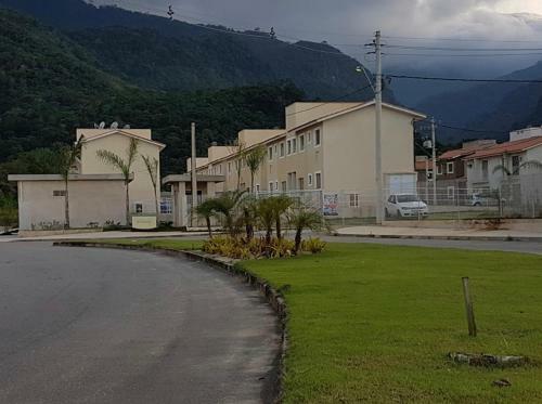 Casa Naturalle