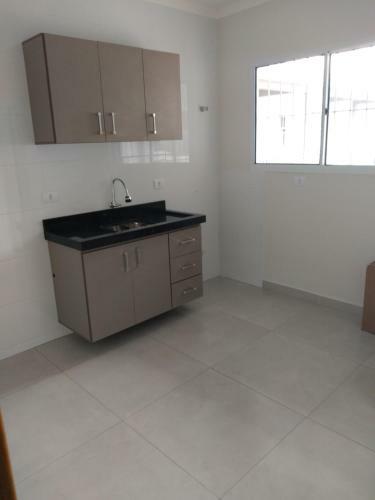 Apartamento Pr�x Ao Centro - Com Wi-fi E Estacionamento Gr�tis