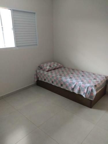 Apartamento Pr�x Ao Centro - Com Wi-fi E Estacionamento Gr�tis