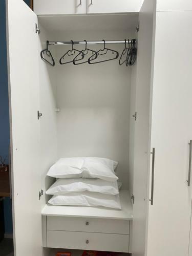 Apartamento Loft Condado Mangaratiba