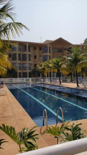 Apartamento Loca��o De Loft No Sahy