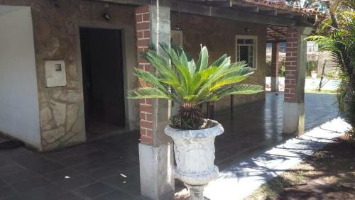 Casa De Campo Em Matozinhos