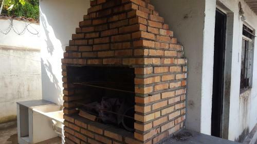 Casa De Campo Em Matozinhos