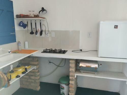 Cabanas Cara�bas