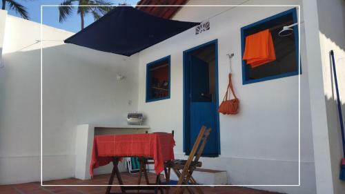 Cabanas Cara�bas