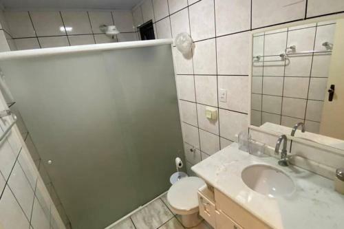 Apartamento F�rias Incr�veis Em Itapema