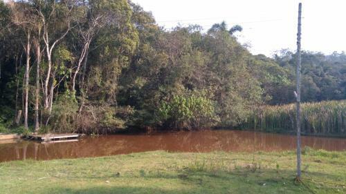 Hostal Chacara Mori�