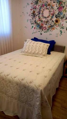 Excelente Apartamento Com Hidromassagem