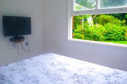 Bed & Breakfast Hayway Sustent�vel