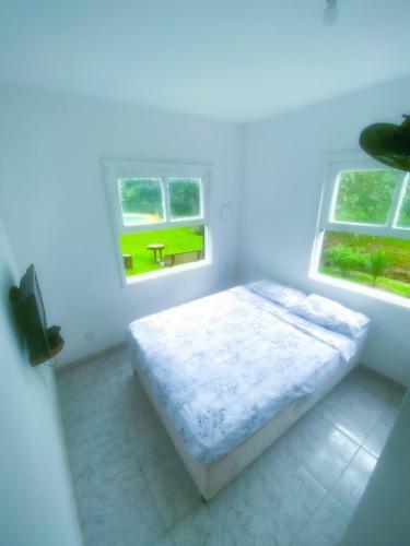 Bed & Breakfast Hayway Sustent�vel