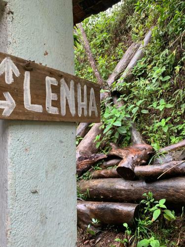 Bed & Breakfast Hayway Sustent�vel