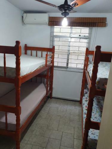Apartamento Ap. Grande Para 14 Pessoas Em Caiob�