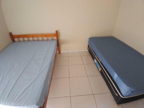 Apartamento Sobrado Com Piscina Em Caioba