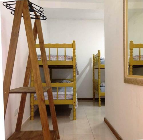 Posada Pousada Gaucha Caiob�