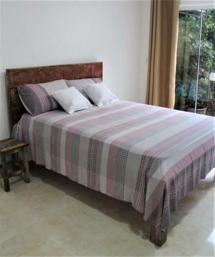Posada Pousada Gaucha Caiob�