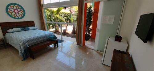 Posada Pousada Gaucha Caiob�