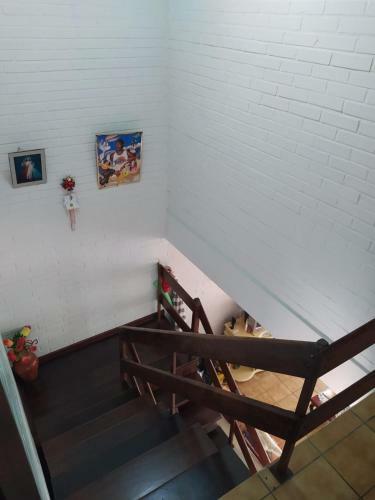Sobrado De Caiob�