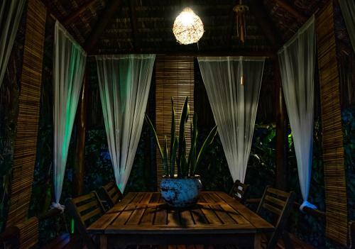 Bed & Breakfast Barra Su�tes