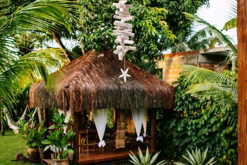 Bed & Breakfast Barra Su�tes