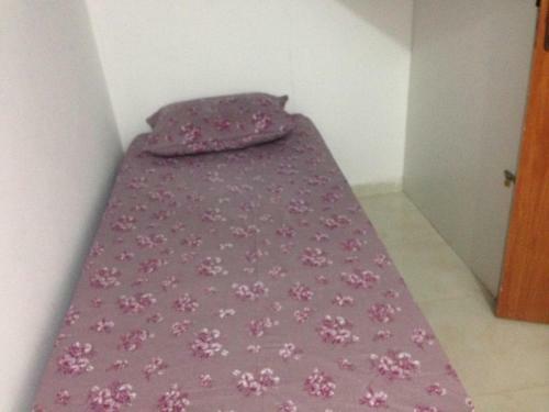 Flat Conchas E Corais - Village Para�so