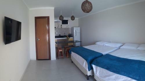 Apartamento Taipu Sun Flat