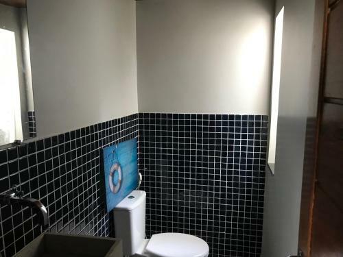 Villa Condom�nio Conchas E Corais