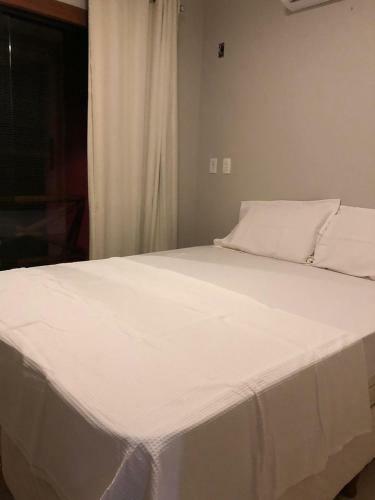 Villa Condom�nio Conchas E Corais